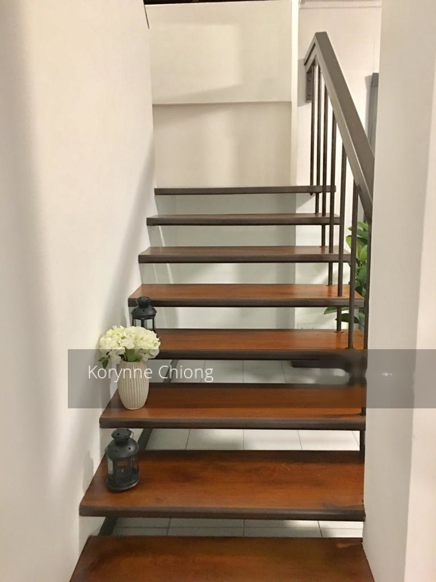 Onan Road (D15), Apartment #201333602